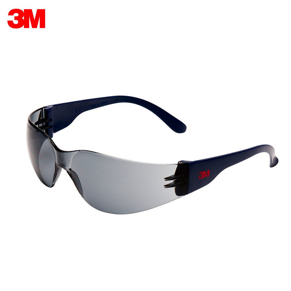 0011996_3m-2721-anti-scratch-anti-fog-grey-lens-safety-spectacle-glasses.jpeg