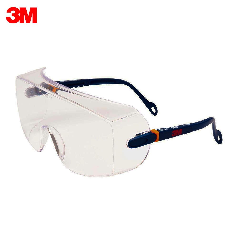 0011999_3m-2800-anti-scratch-clear-lens-safety-over-spectacles-glasses.jpeg