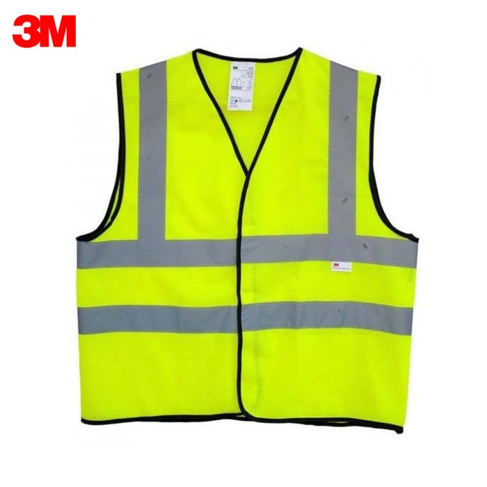 0012000_3m-v05m1-scotchlite-reflective-safety-vest-high-visibility-mesh-vest-for-workwear.jpeg