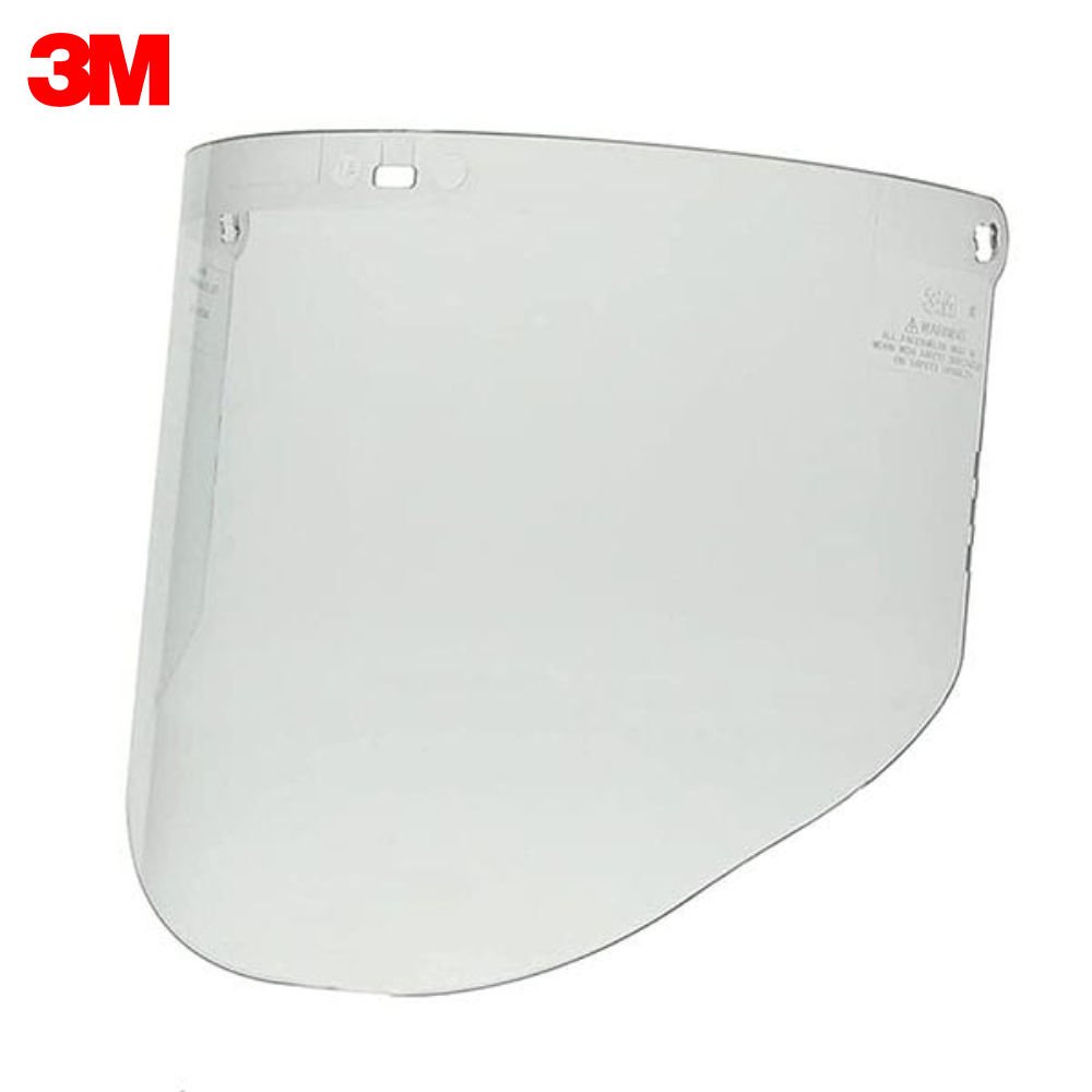0012001_3m-wp96-polycarbonate-transparent-protective-face-shield.jpeg