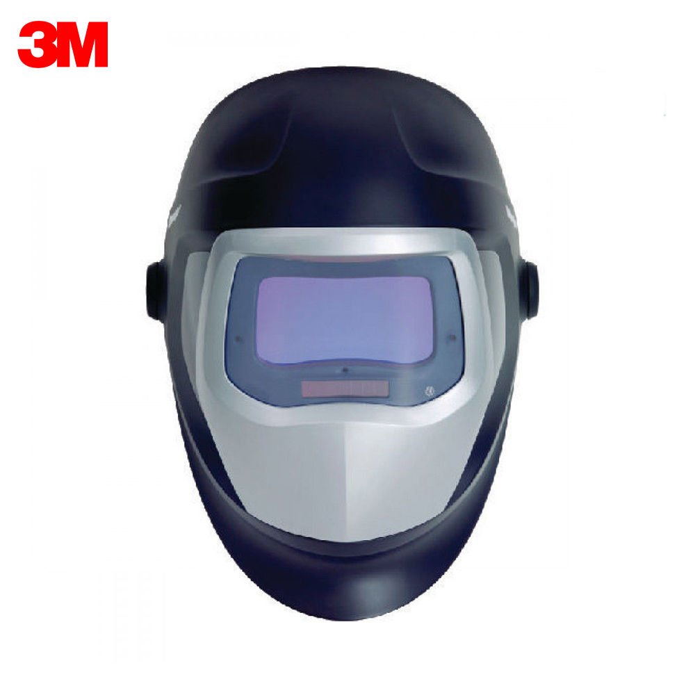0012002_3m-speedglas-751101-welding-helmetface-shield.jpeg