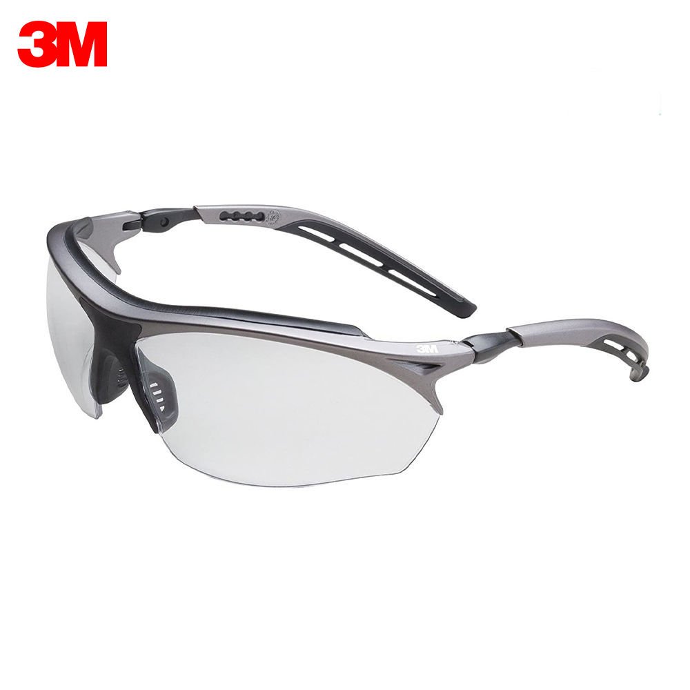 0012003_3m-maxim-gt-metallic-gray-and-black-frame-protective-eyewear-safety-glasses.jpeg