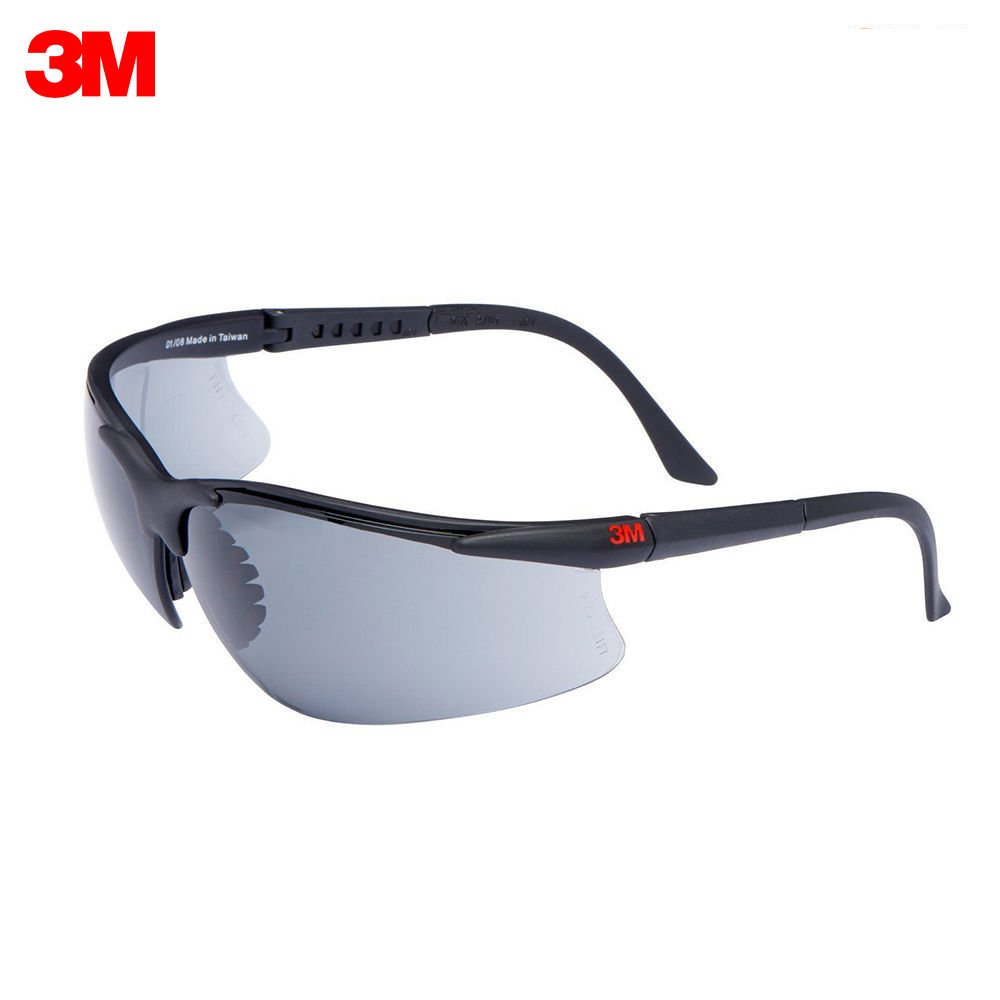 0012011_3m-2750-anti-scratch-anti-fog-black-frame-clear-lens-safety-spectacle-glasses.jpeg