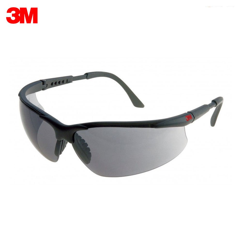 0012012_3m-2751-anti-scratch-anti-fog-black-frame-grey-lens-safety-spectacle-glasses.jpeg