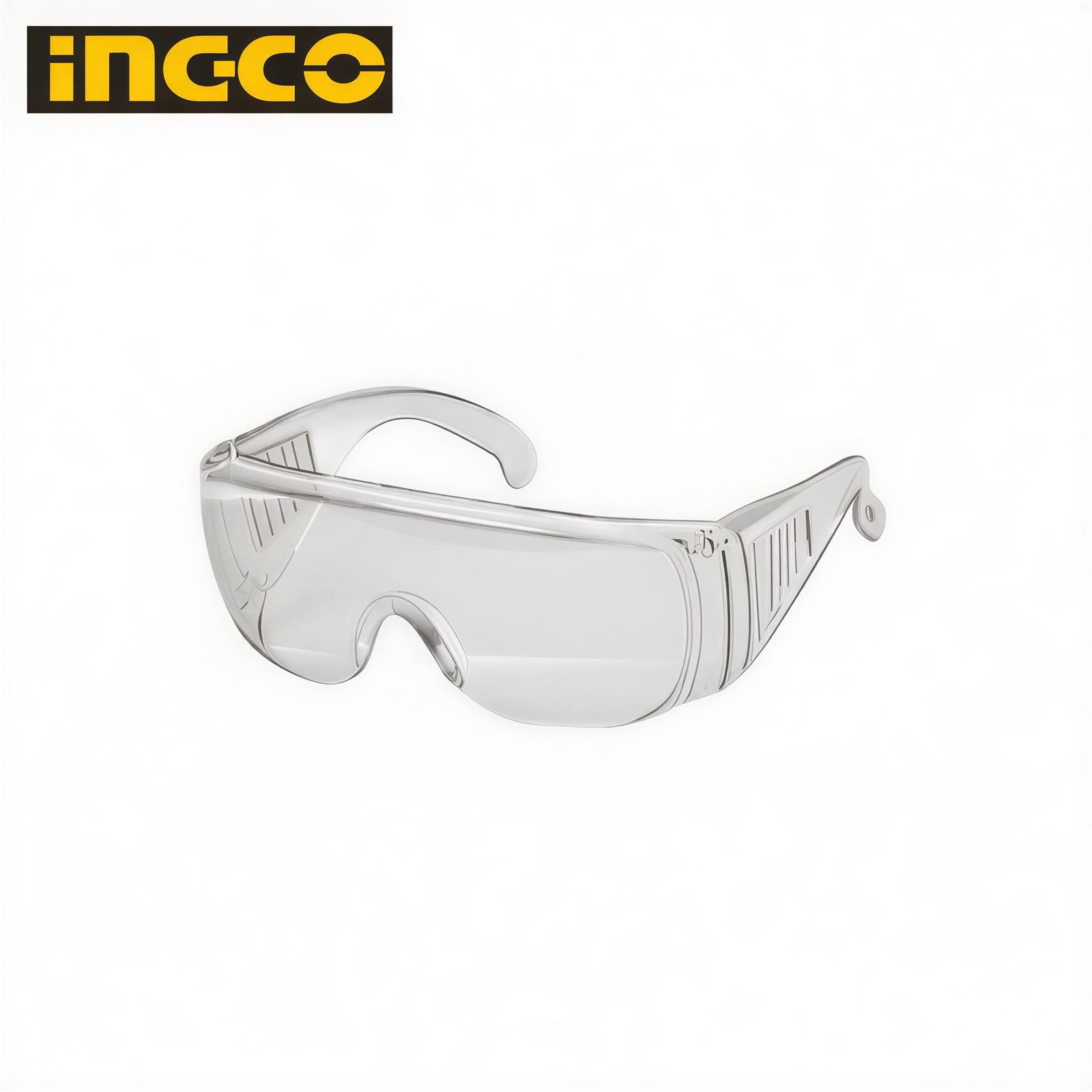 0012013_ingco-hsg05-impact-resistant-safety-goggle.jpeg