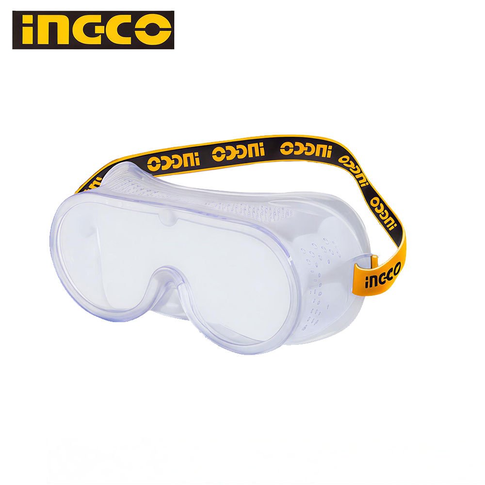 0012015_ingco-hsg02-work-safe-goggles-with-soft-pvc-frame-and-air-hole-design.jpeg