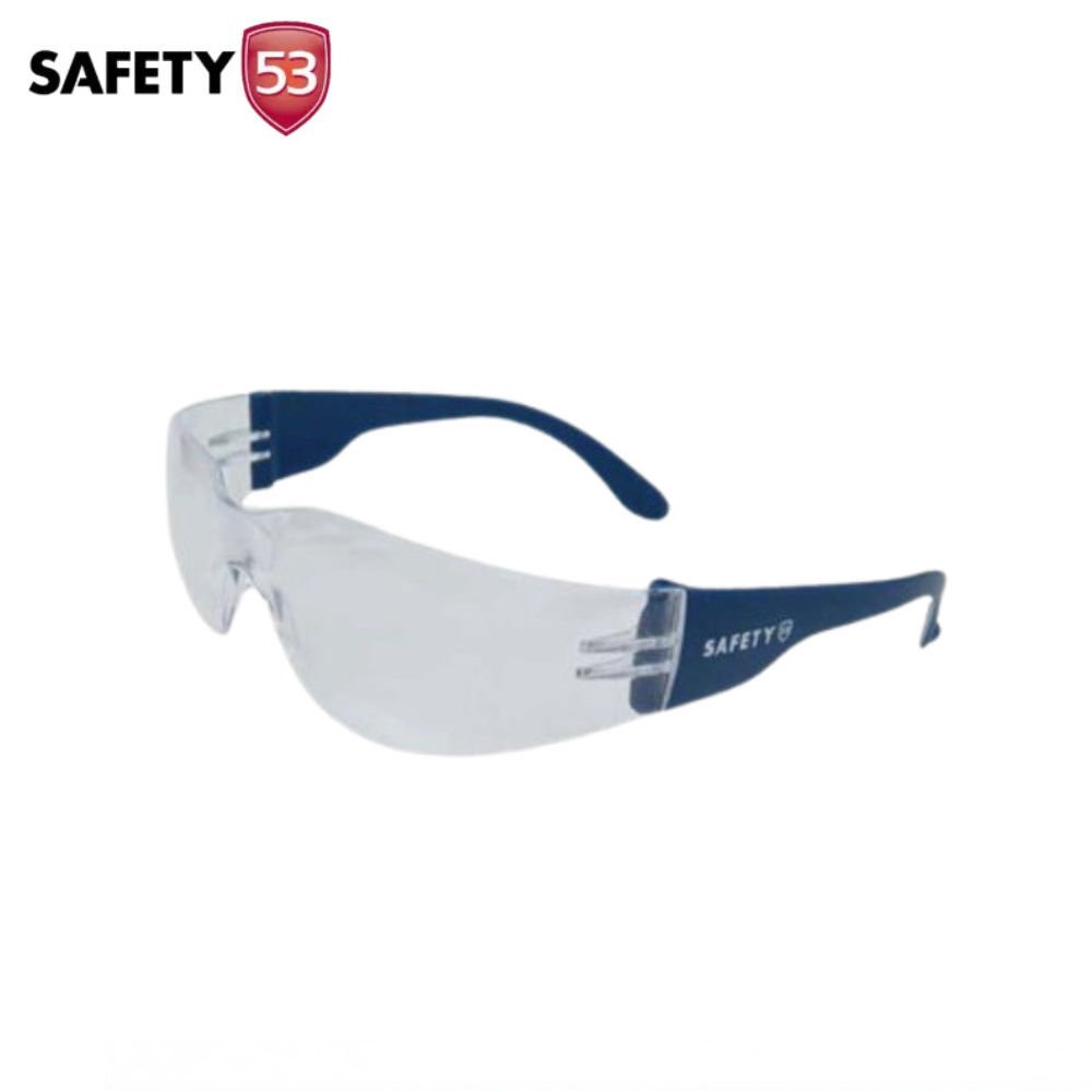 0012016_safety-53-hardy-2251-eye-protection-spectacles.jpeg