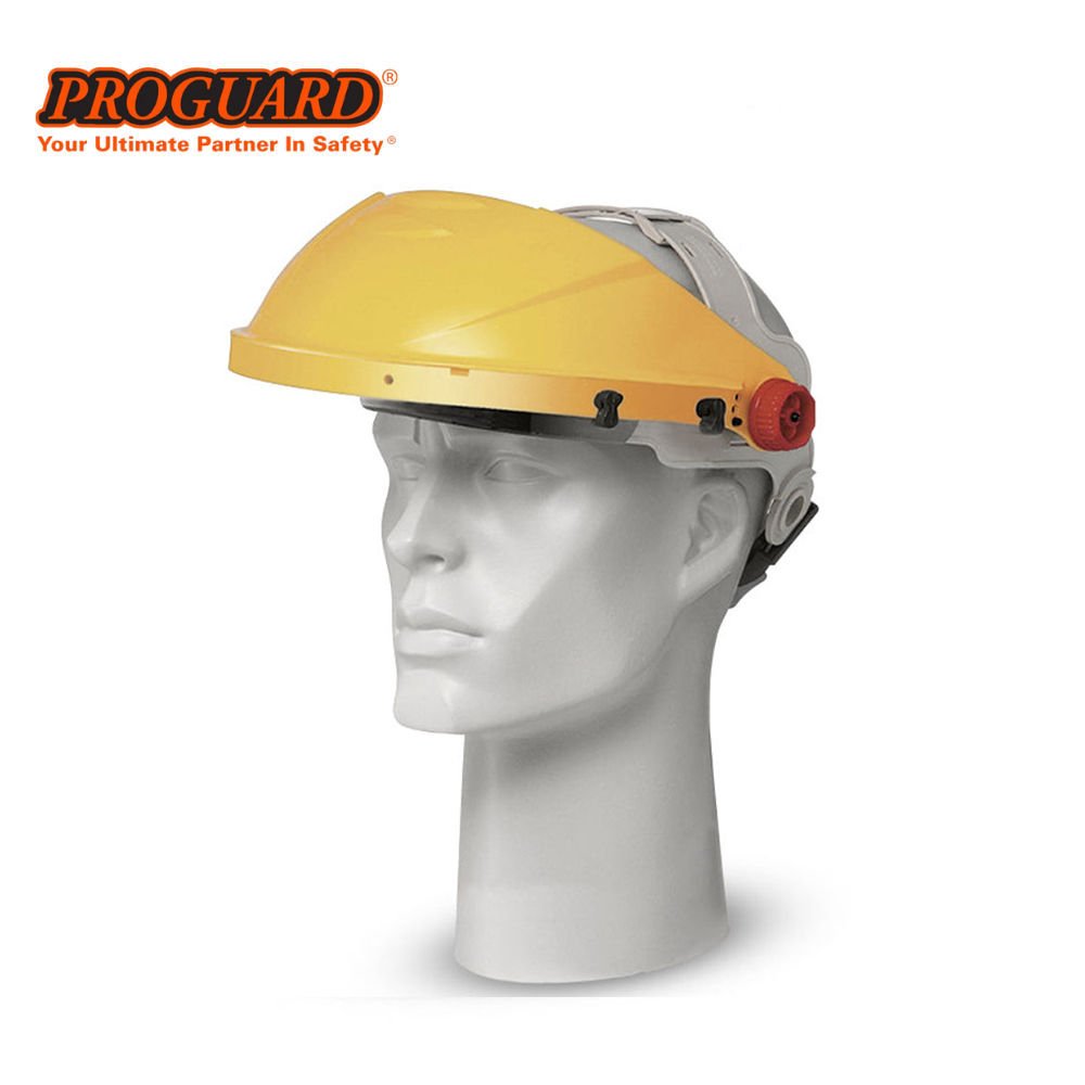 0012024_proguard-vh4-ce-hdpe-browguard-holder-safety-face-shield.jpeg