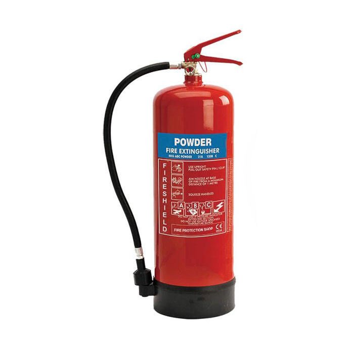 0012055_5-kg-dry-chemical-powder-fire-extinguisher-dcp.jpeg