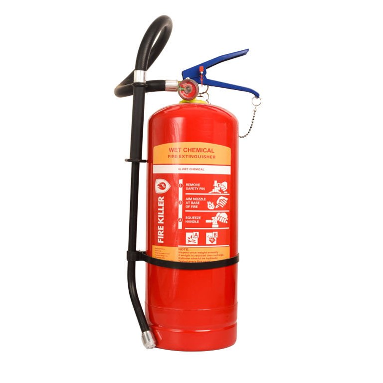 0012059_6-liters-wet-chemical-fire-extinguisher.jpeg