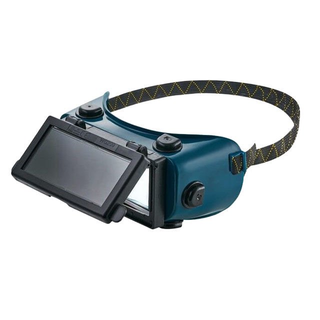 0012076_wg209-flip-up-welding-goggles.jpeg
