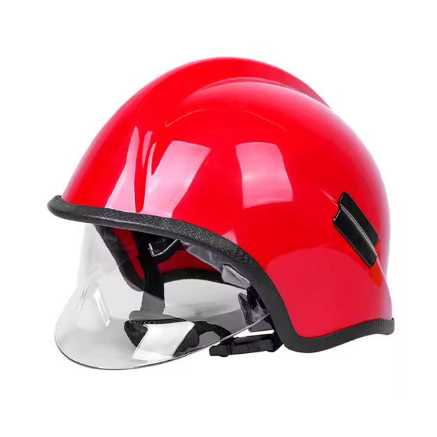 0012127_american-style-abs-fire-fighting-fireman-helmet-with-face-shield.jpeg