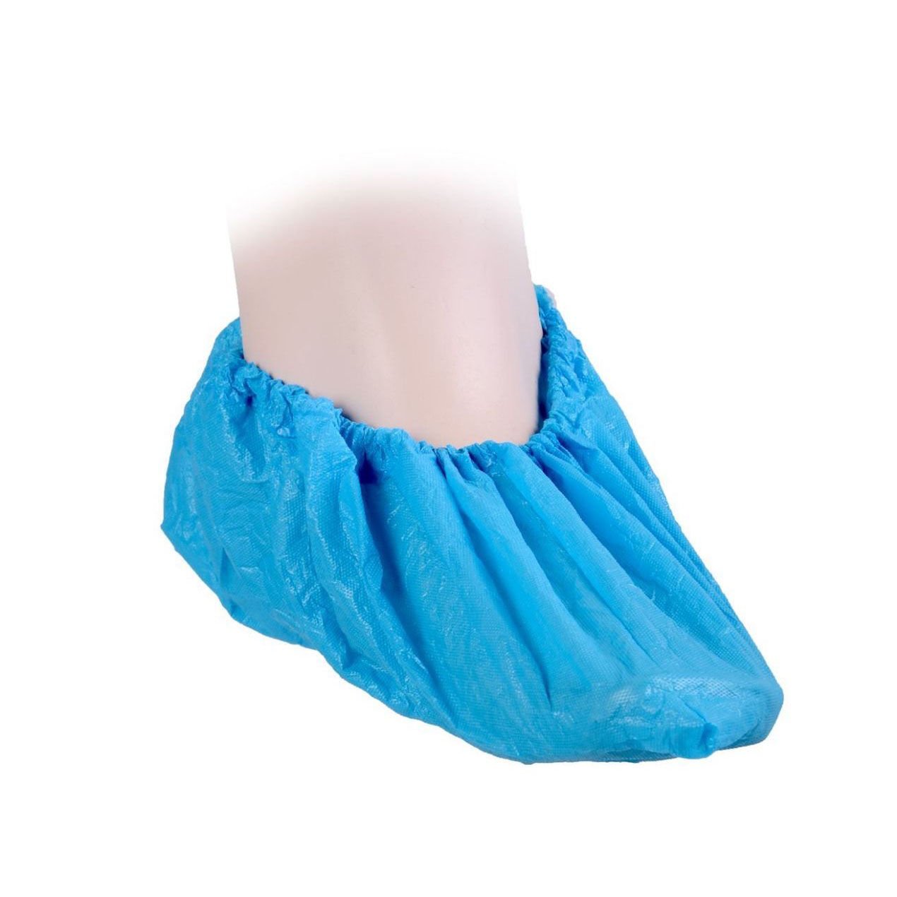 0012130_disposable-cpe-shoe-cover.jpeg