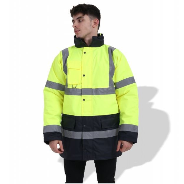 0012138_fluorescent-parka-fp1653-road-clothing-hi-vis-safety-reflective-rain-coat-waterproof-jacket.jpeg