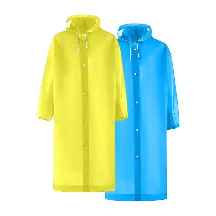 0012156_eva-plastic-waterproof-adult-wear-raincoat.jpeg