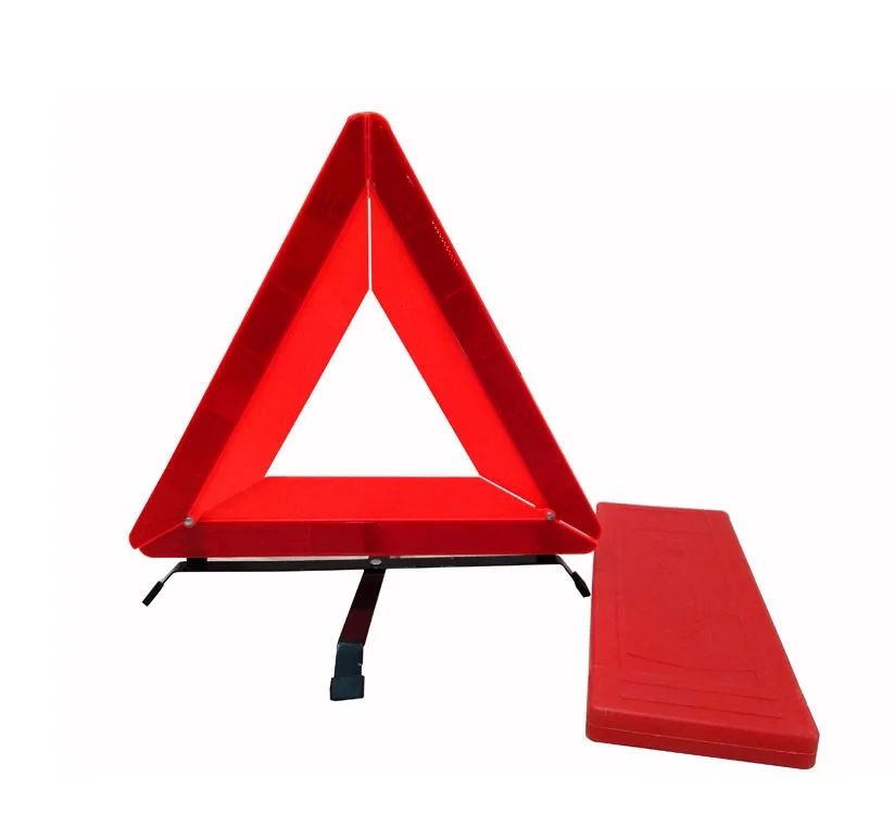 0012188_tri101-reflective-emergency-warning-safety-triangle-sign.jpg