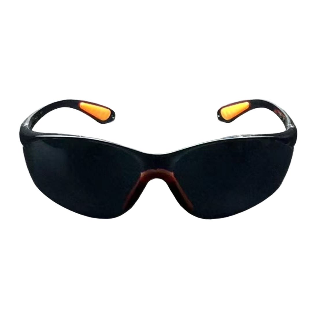 0012290_safety-spectacle-ss-54-smoke-tinted-anti-scratch-and-anti-uv-protective-eyewear.jpg