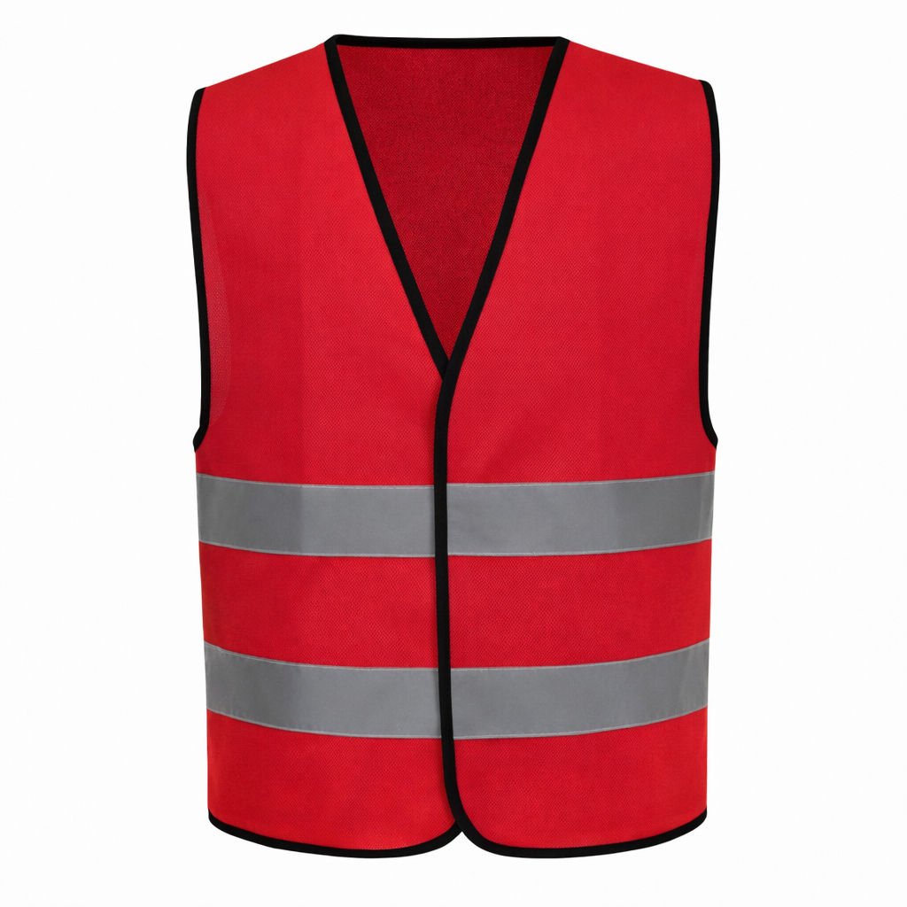 0012297_reflective-120gsm-polyester-red-safety-vest.jpg