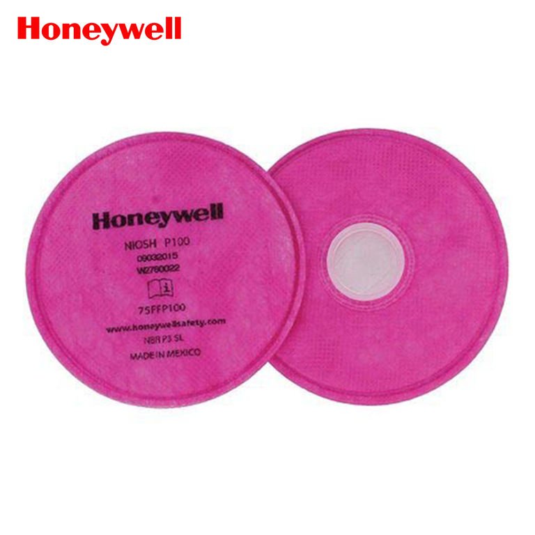 0012327_honeywell-75ffp100-flexible-low-profile-p100-filter.jpeg