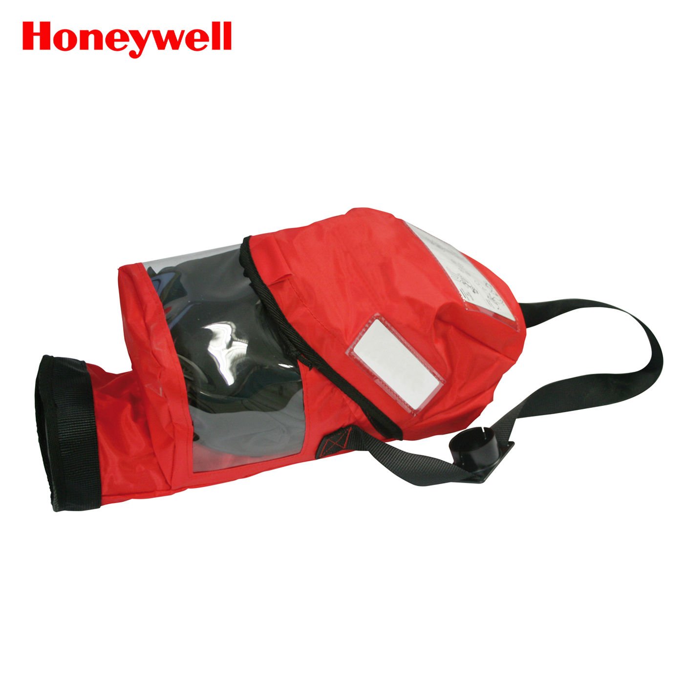 0012329_fenzy-aeris-mini-scba-bio-s-cape-1815746-1-self-contained-breathing-apparatus.jpeg