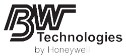 BW Tech