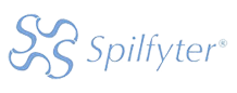 Spilfyter