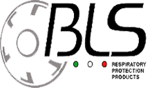 BLS