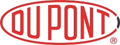 DuPont