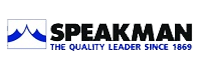 Speakman